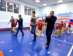 img (10)
